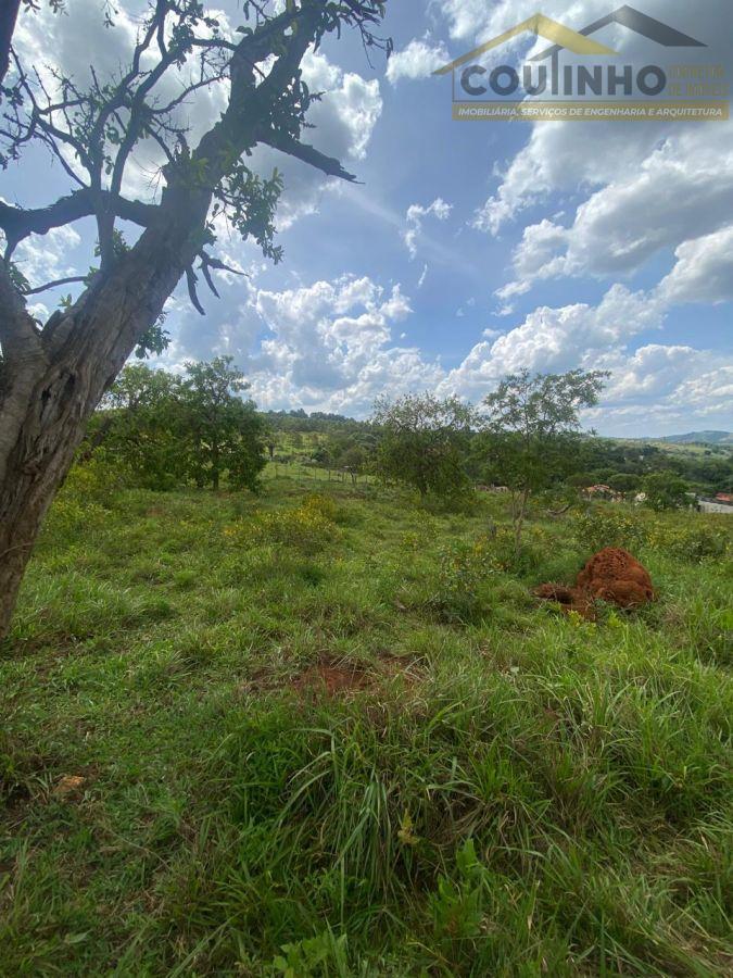 WhatsApp Image 2025-11-27 at 14.37.23 (1).jpeg